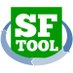 SFTool.gov (@sftool) Twitter profile photo SFTool.gov (@sftool) Twitter profile photo