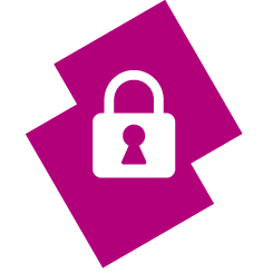 Visit the Research Field Information and Intelligence on LinkedIn: https://t.co/piPL3u06SL.