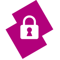 Cybersecurity | TU Darmstadt(@CYSEC_Darmstadt) 's Twitter Profile Photo