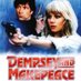 Dempsey & Makepeace (@DempMake) Twitter profile photo