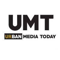 UrbanMediaToday (@urbanmediatoday) 's Twitter Profile