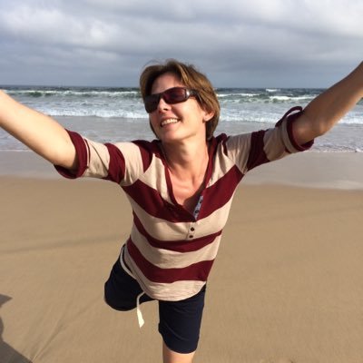 RonelNeeleman's profile picture. 