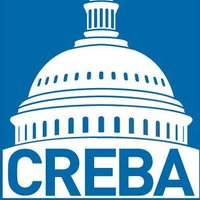 CREBA (@crebadc) 's Twitter Profile