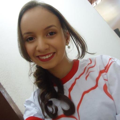 RN, 15. Instagram: @lillianlorenas