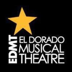El Dorado Musical Theatre: Helping young people build confidence for life through excellence in theatre production. Shows performed @HarrisCenter.