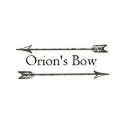 Orion's Bow