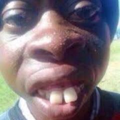 TioManjar's profile picture. 