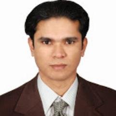 KoAungMyint1's profile picture. 