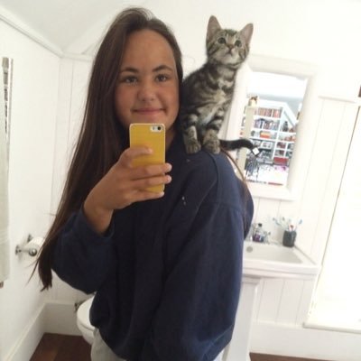 espachula98's profile picture. 