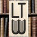 Wydawnictwo LTW (@wydawnictwoltw) Twitter profile photo Wydawnictwo LTW (@wydawnictwoltw) Twitter profile photo