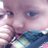 malik shehzad