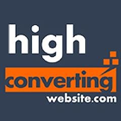 Our clients are generating up to 32X more sales leads through their #website. find out how by watching the Free 20 min video. Click the link in description