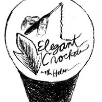 ELEGANTCROCHETS (@elegantcrochets) 's Twitter Profile