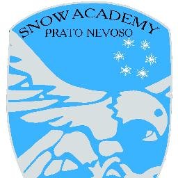 Snow_Academy_ Profile Picture
