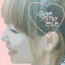 aiko_gawamai's profile picture. 歌う前髪一直線❥❥❥aiko一筋...コンタクト女子junkie