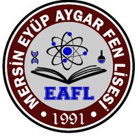 Eyüp Aygar FenLisesi(@mersineafl) 's Twitter Profile Photo