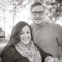 Cameron Weidenthaler (@camweidenthaler) 's Twitter Profile
