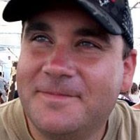 Casper Madsen (@madsen_casper) 's Twitter Profile