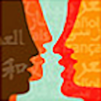 MBWLP (@mbwlp) 's Twitter Profile