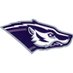 SHC BadgerCompliance (@shc_compliance) Twitter profile photo SHC BadgerCompliance (@shc_compliance) Twitter profile photo