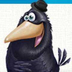 xopipoj83's profile picture. Отпуск у россиян длится два месяца, так как две недели они готовятся к отпуску и две недели из него выходят.