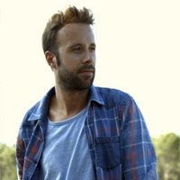 Carles Valdes (@_carlesvaldes) 's Twitter Profile Photo