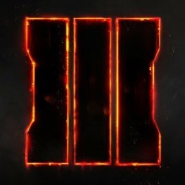 subscribe to NitroGames 57 on YouTube. lovin life https://t.co/y4dXx9RNAC