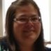 mrsvlibrarian (@nipmucmedia) Twitter profile photo mrsvlibrarian (@nipmucmedia) Twitter profile photo