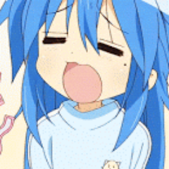 AniimeMixx's profile picture. 