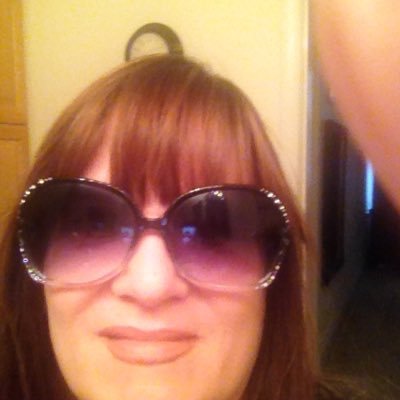 msdahirap's profile picture. 