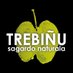 Trebiñu Sagardotegia (@TrebinuSagardo) Twitter profile photo