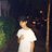 minnie_naima's profile image