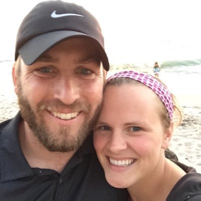 Darls13's profile picture. 