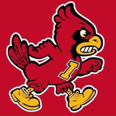 chrissy_bowers's profile picture. 