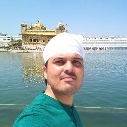 sunnysharma_3's profile picture. 