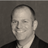 chris_brassell's profile image