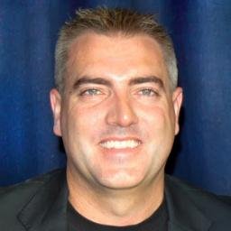 jamiecondon081's profile picture. 