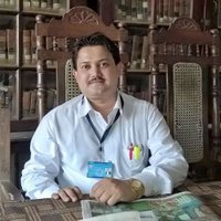 Anand krishna (@anandkrishnaan) 's Twitter Profile