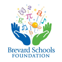 Brevard Schools Foundation fills educational funding and opportunity gaps at all of our 83 public schools for 74,000 students and 5,000 teachers.