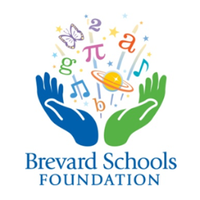 Brevard Schools Foundation (@brevardsf) 's Twitter Profile Photo Brevard Schools Foundation (@brevardsf) 's Twitter Profile Photo