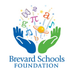 Brevard Schools Foundation (@brevardsf) Twitter profile photo Brevard Schools Foundation (@brevardsf) Twitter profile photo