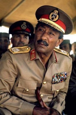 MohsinMohamed13's profile picture. 