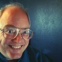 James C. Frinak (@jcfrinak) 's Twitter Profile Photo James C. Frinak (@jcfrinak) 's Twitter Profile Photo