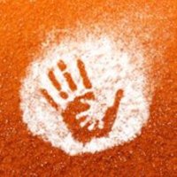 The Dust Project (@the_dustproject) 's Twitter Profile