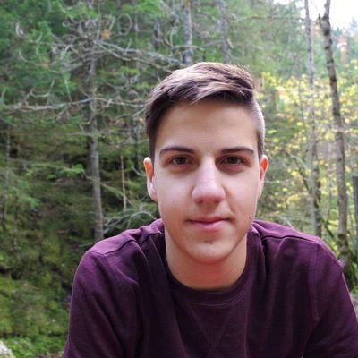 jeremy_olvr's profile picture. 