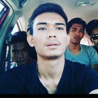 Rakhmat A.N (@mattt_an) 's Twitter Profile