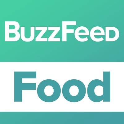 BuzzFeedFood