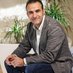 Rafa Ballester Salvà (@rafaballesters) Twitter profile photo Rafa Ballester Salvà (@rafaballesters) Twitter profile photo