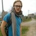 Dayal Strub (@dayalstrub) Twitter profile photo Dayal Strub (@dayalstrub) Twitter profile photo