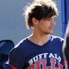 louisrpgzah's profile picture. zah2